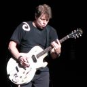 George Thorogood & the Destroyers