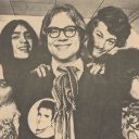 Flamin’ Groovies