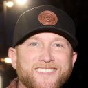 Cole Swindell