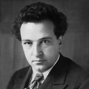 Arthur Honegger