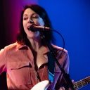 K.Flay