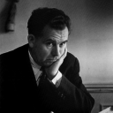 André Jolivet