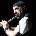 Ian Anderson