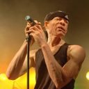 Yellowman