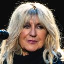 Christine McVie