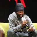 Spragga Benz