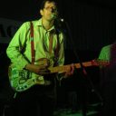 Darren Hayman