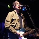 Radney Foster