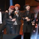 B1A4