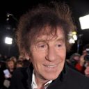 Alain Souchon
