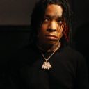 Lil Gotit