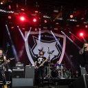 Bad Wolves