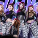 HELLOVENUS