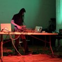 Merzbow