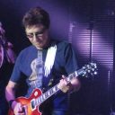 Russ Ballard