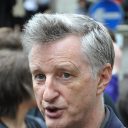 Billy Bragg