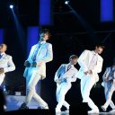 CROSS GENE