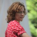 Sarah Harmer