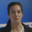 Marina Viotti
