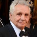 Michel Sardou