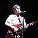 Manu Chao
