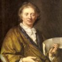 François Couperin