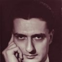 Dinu Lipatti