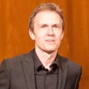 Alexandre Tharaud