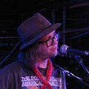 Aaron Lee Tasjan