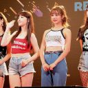 Girl's Day