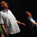 The Proclaimers