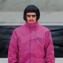 Oliver Tree