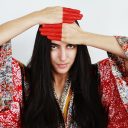 Mariam Wallentin