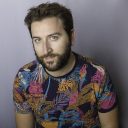 Laurent Coulondre