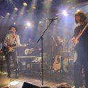 The Veils