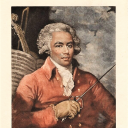 Joseph Bologne de Saint-George