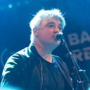 Peter Doherty