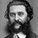 Johann Strauss