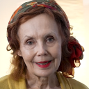 Kaija Saariaho