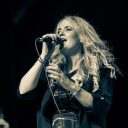 Elles Bailey