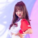 CHOI YOOJUNG