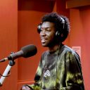 Odunsi (The Engine)