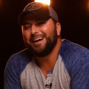 Tyler Farr