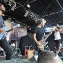 letlive.