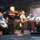 The Dubliners