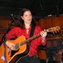 Jenny Reynolds