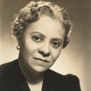 Florence Price