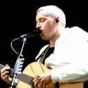 Dermot Kennedy
