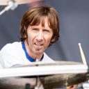 Shannon Larkin