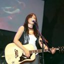KT Tunstall